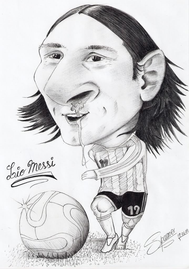 Mis dibujos y pinturas: Retratos y caricaturas de famosos. Mis dibujos y pinturas: Retratos y caricaturas de famosos.