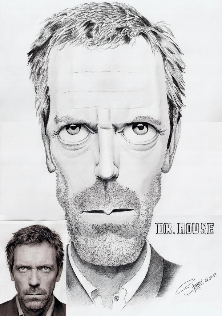 Dibujo Dibujo