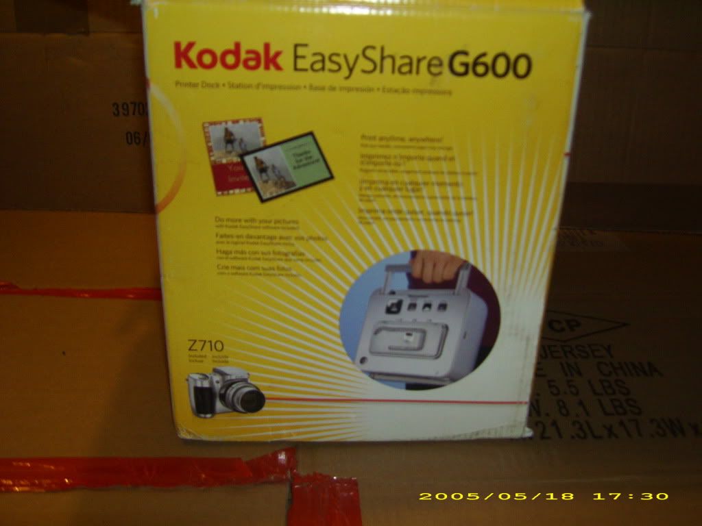 Kodak+camera+charger+cord