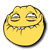  photo 48_zps2afaf613.png