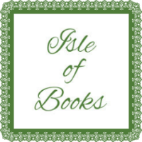 Isle of Books