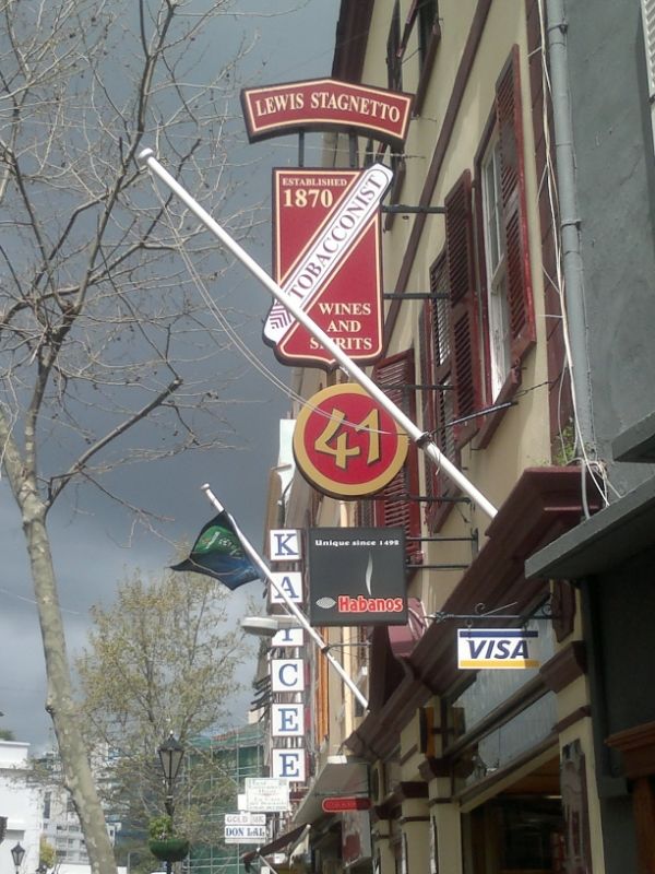 Kuva