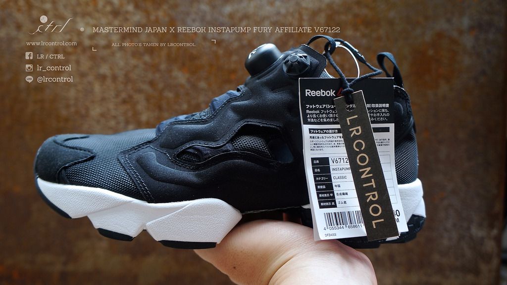 reebok 010