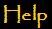 [Help]