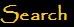 [Search]