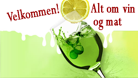 Om bloggen