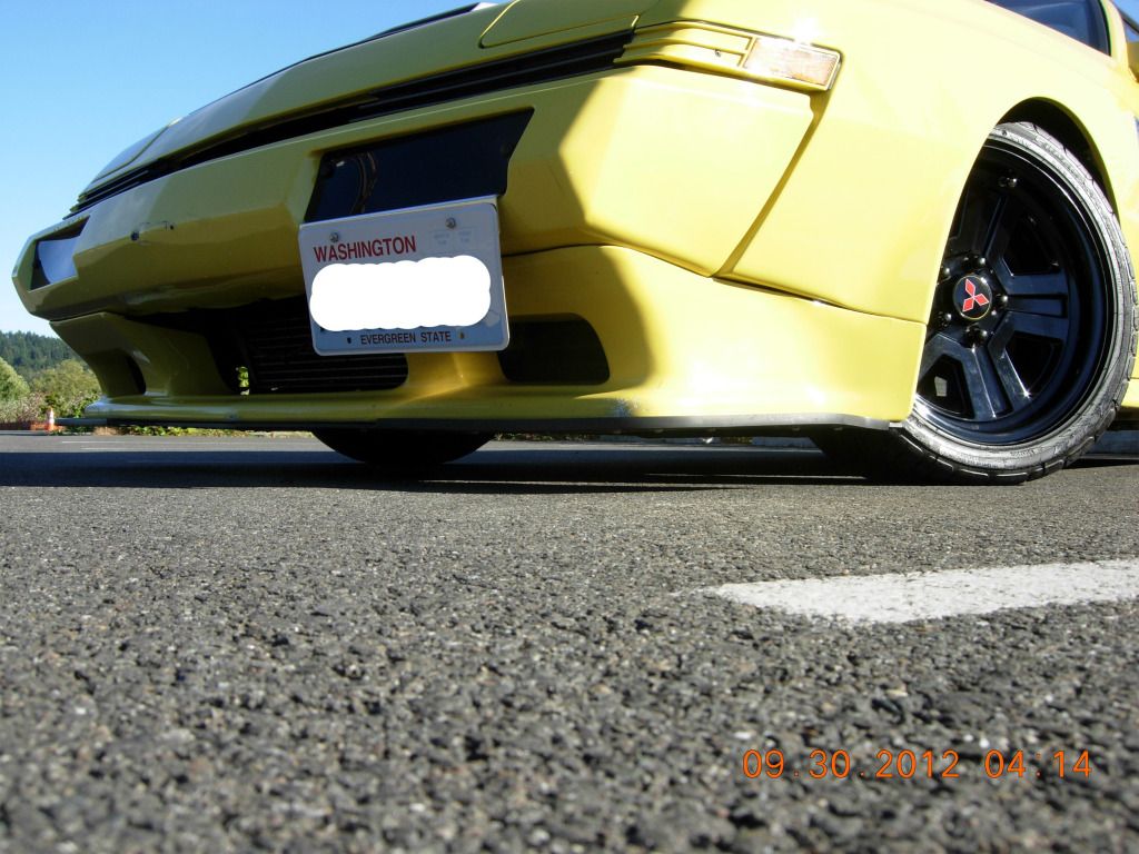 Posted Image