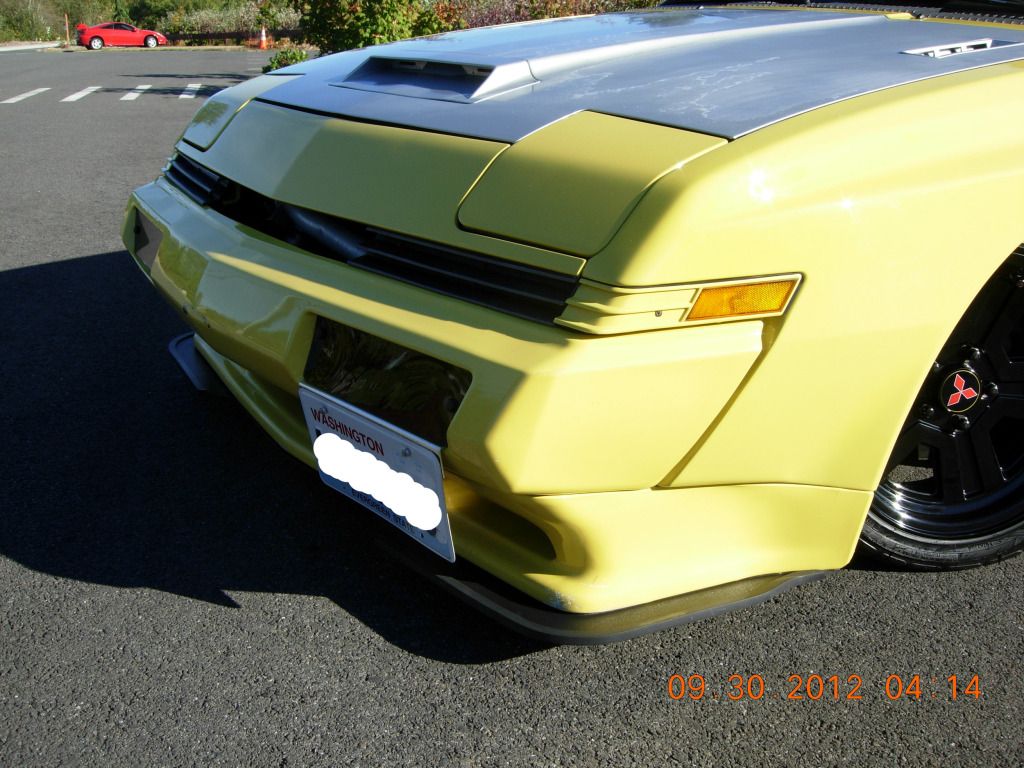 Posted Image