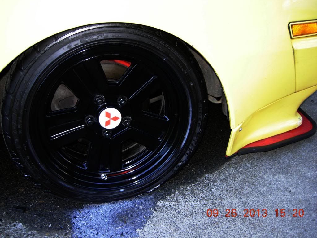 Posted Image