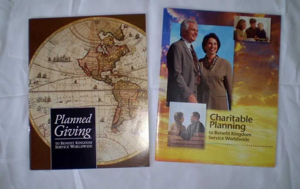 photo Donardineroantesdemorirplannedgivin_zps8fc093b0.jpg