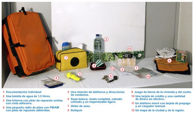 photo despliegue_mochila_zps8bc6f342.jpg