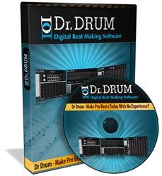 dr drum beat maker download