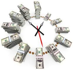 Long Term Bad Credit Loans Increase Significantly (c) PRWeb_12_2011 long term loans