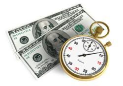 Best Of 2012 Bad Credit Loan Post New Year Offers Made Ready (c) PRWeb_12_2011 bad credit online lenders