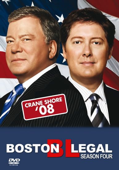 Воскресные развлекухи! Photobucket