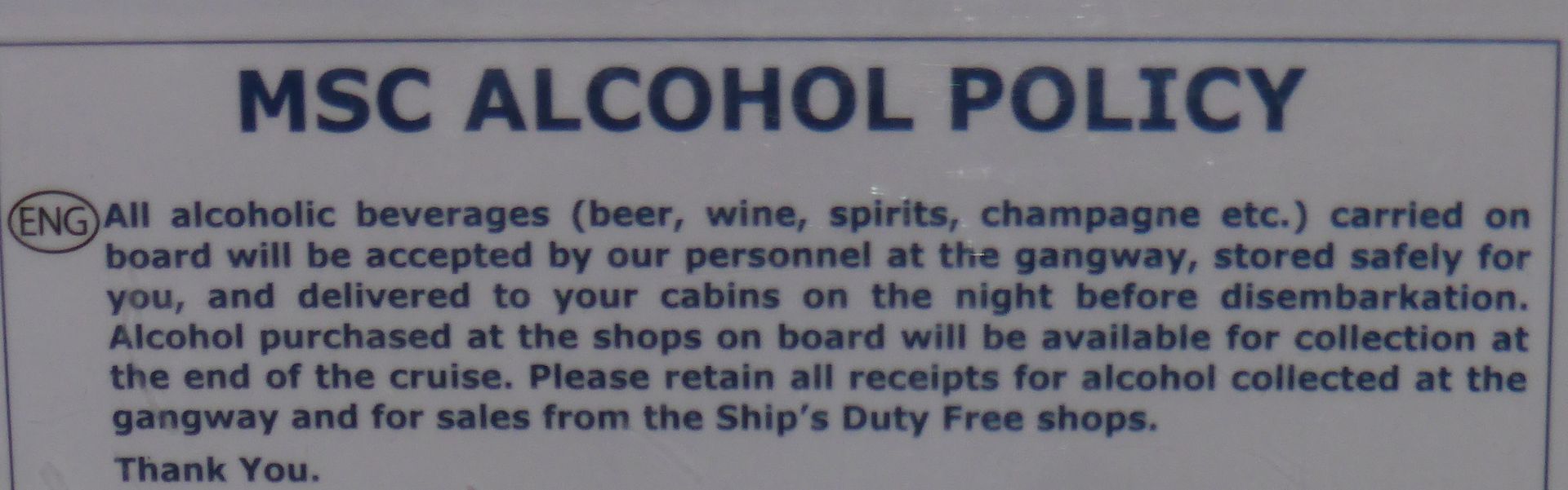 Alcohol%20policy%202.jpg