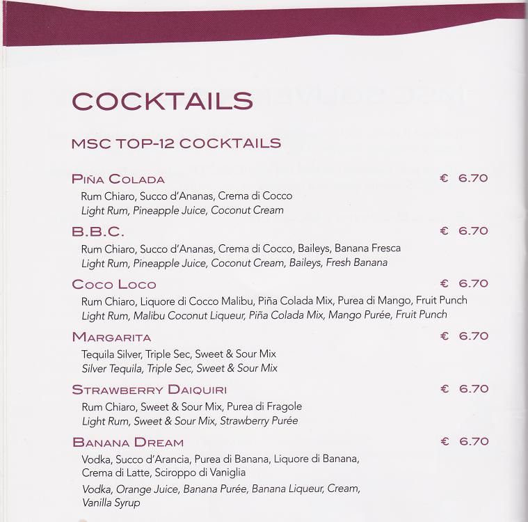 cocktails_0001.jpg