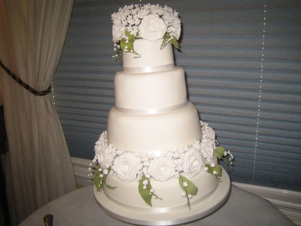 IMG_8624.jpg