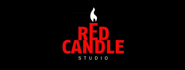 Red Candle Sudio Red Candle Sudio