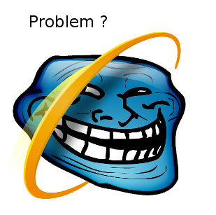 1267997923588.png