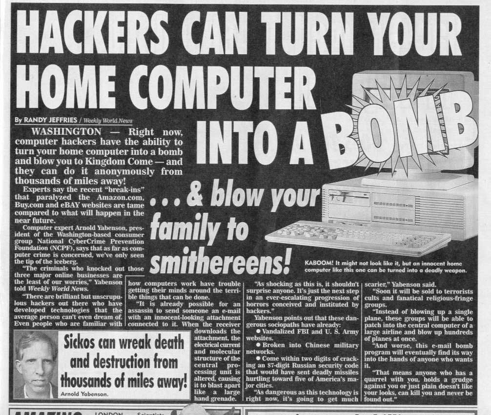 tech27.jpg