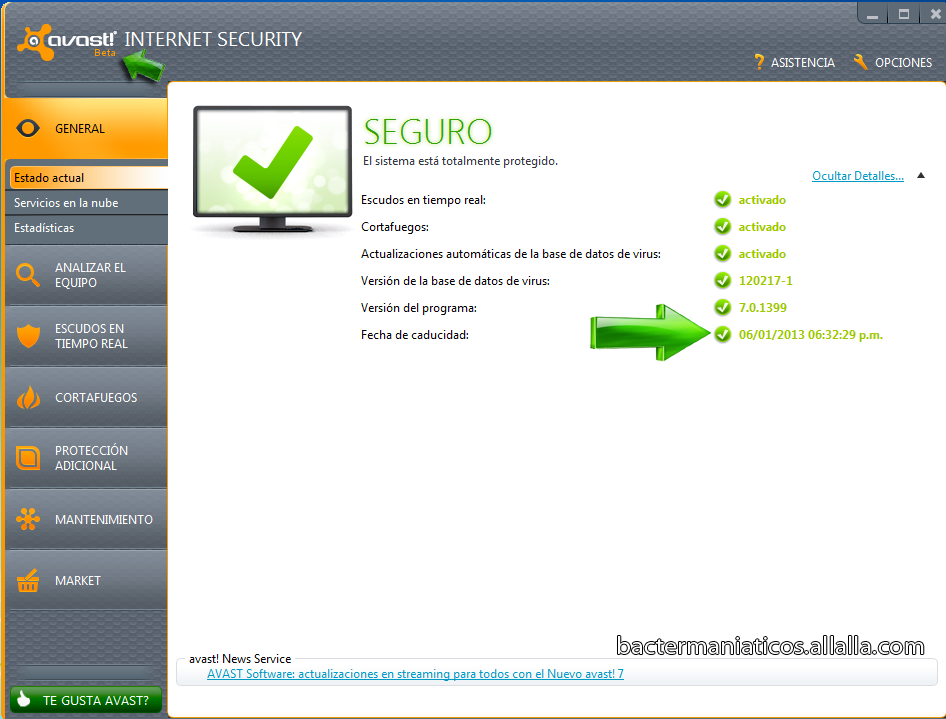 Antivirus For Windows Xp 2002 Sp 200