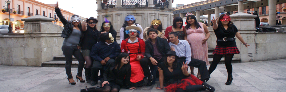 Impedit quo minus id