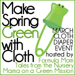  photo SpringGreenCloth.png