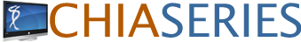 Chia-Series