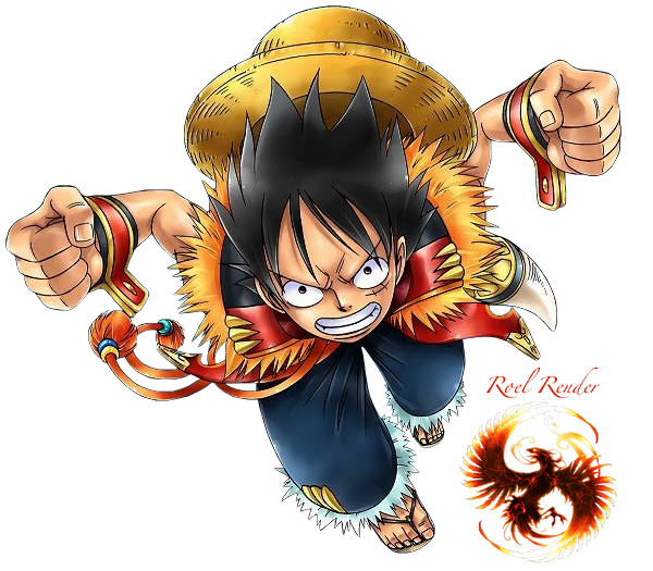 luffy image Pictures, Images and Photos