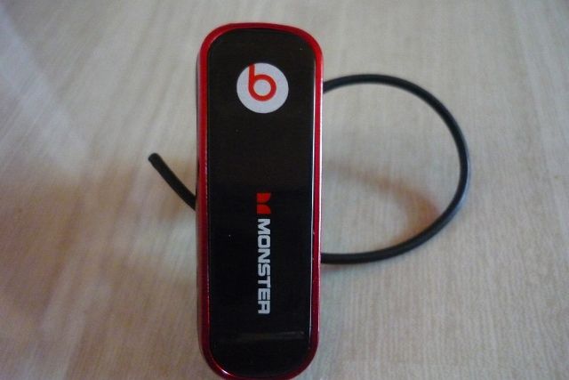 bluetooth giá rẻ bien hòa - 39