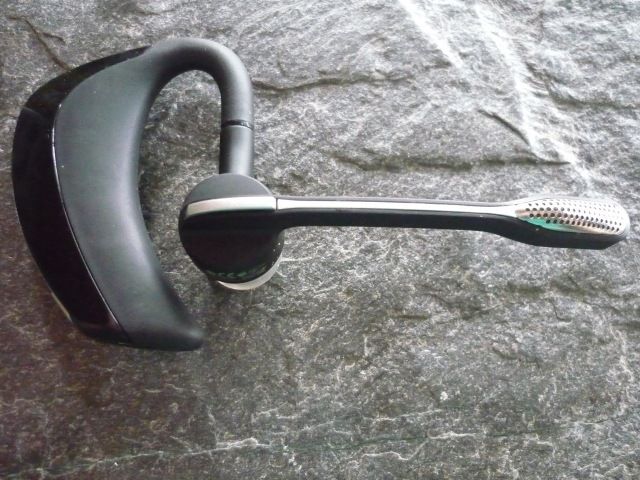 bluetooth giá rẻ bien hòa