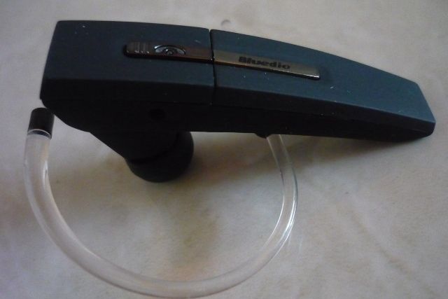 bluetooth giá rẻ bien hòa - 40