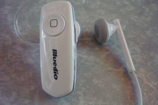 bluetooth giá rẻ bien hòa - 35