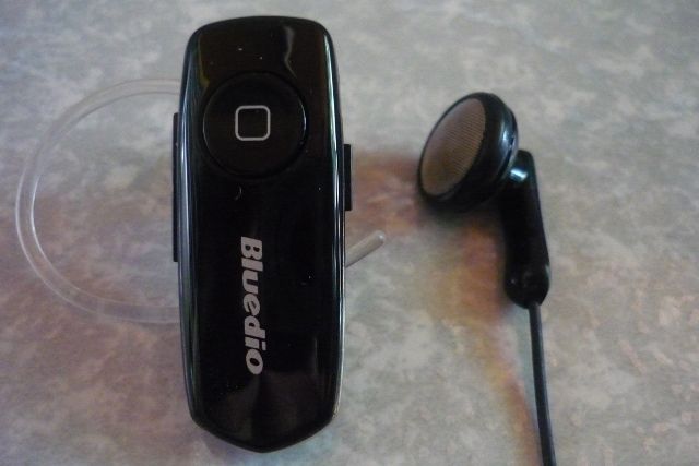 bluetooth giá rẻ bien hòa - 41