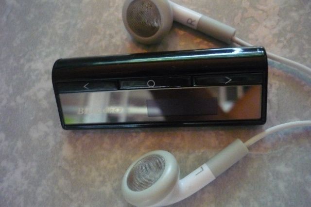 bluetooth giá rẻ bien hòa - 29