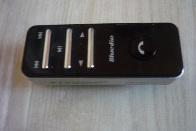 bluetooth giá rẻ bien hòa - 38