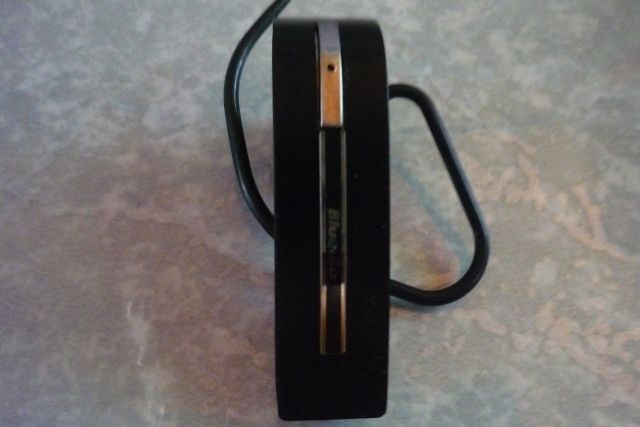 bluetooth giá rẻ bien hòa - 34