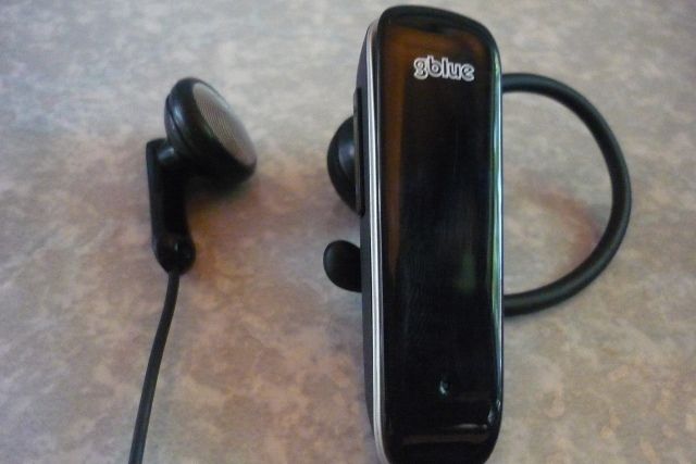 bluetooth giá rẻ bien hòa - 37
