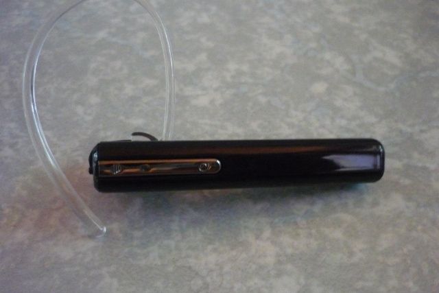 bluetooth giá rẻ bien hòa - 36