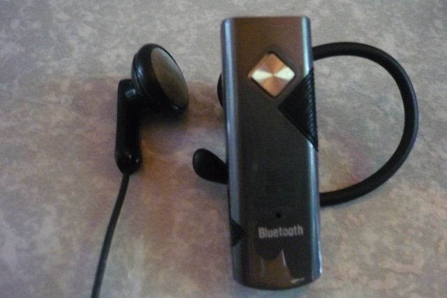 bluetooth giá rẻ bien hòa - 32