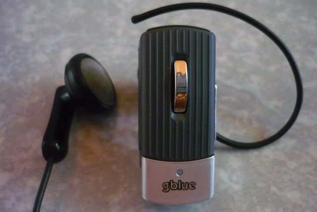 bluetooth giá rẻ bien hòa - 31