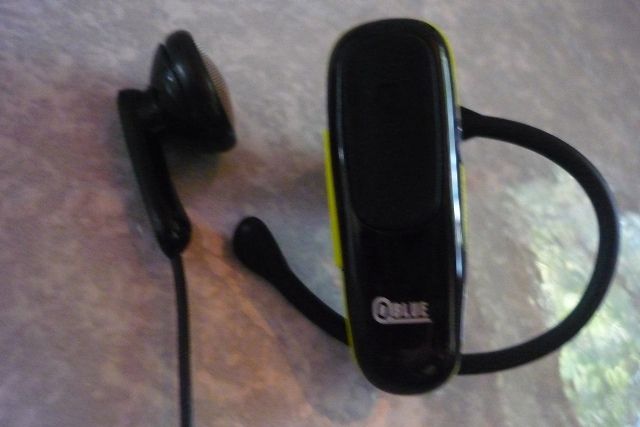 bluetooth giá rẻ bien hòa - 28