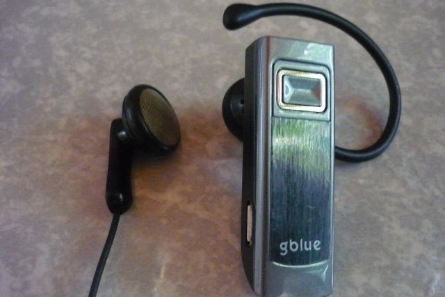 bluetooth giá rẻ bien hòa - 25