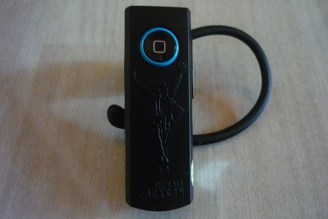 bluetooth giá rẻ bien hòa - 20