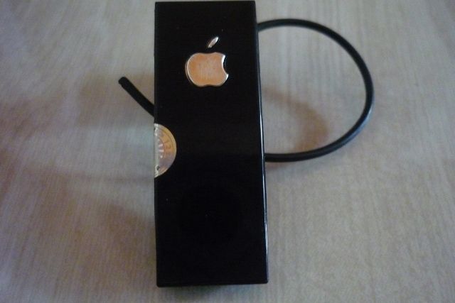 bluetooth giá rẻ bien hòa - 19