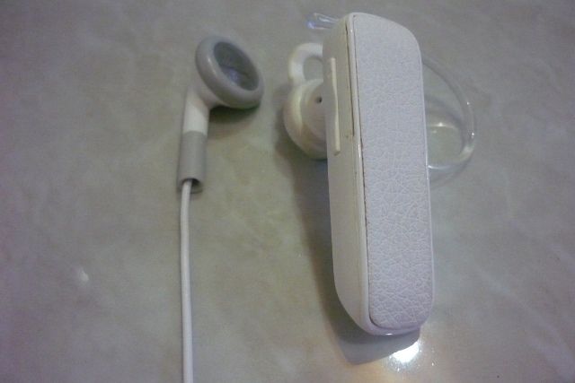 bluetooth giá rẻ bien hòa - 18