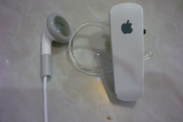 bluetooth giá rẻ bien hòa - 21