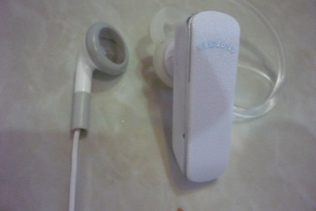 bluetooth giá rẻ bien hòa - 14