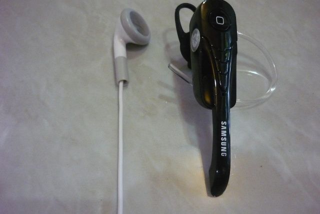 bluetooth giá rẻ bien hòa - 16